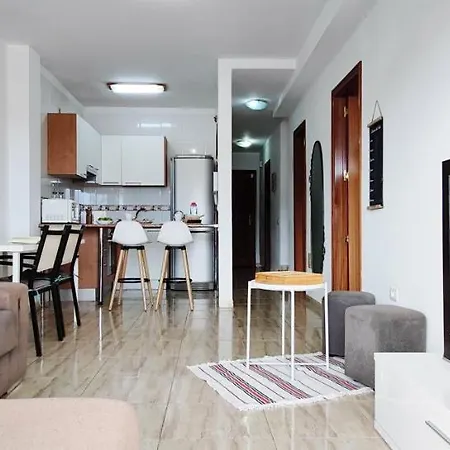 Apartment Penthouse With Swimming Pool And Terrace With Sea View *