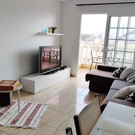 Penthouse With Swimming Pool And Terrace With Sea View Apartment *
